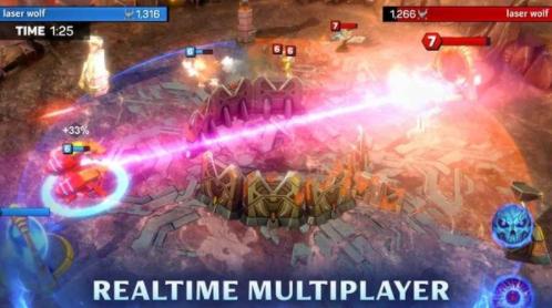 量子围攻 2024-06-25 15:08