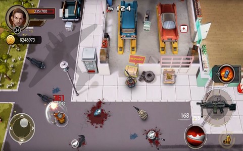 亿万家园 2020-05-15 11:40