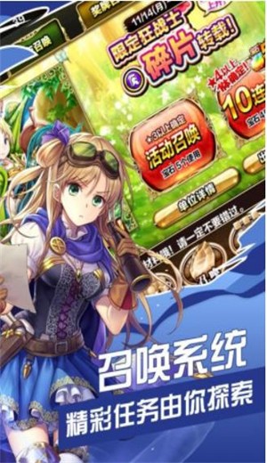 有替身的世界竟然是日常 2024-06-25 15:08