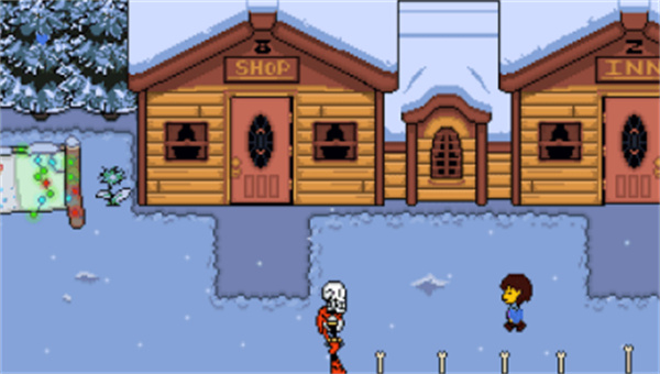 bonetale2022
