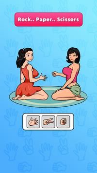 Brain Star截图2