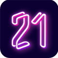 21相机