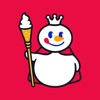 蜜雪冰城APP手机客户端 