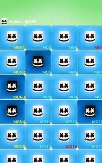 DJ发射台截图3