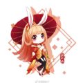 禁慢天堂最新版