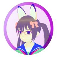 动漫镜像VR Anime Mirror VR