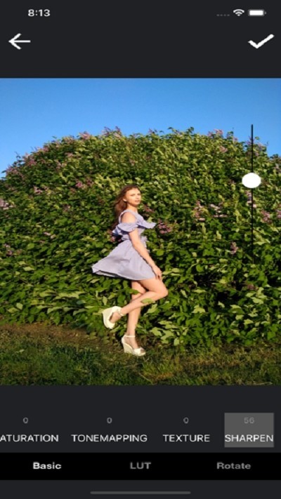 3DLUT 2020-01-14 14:04