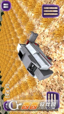 模拟经营农场游戏 v3.2 安卓版