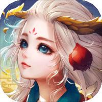 邪风曲