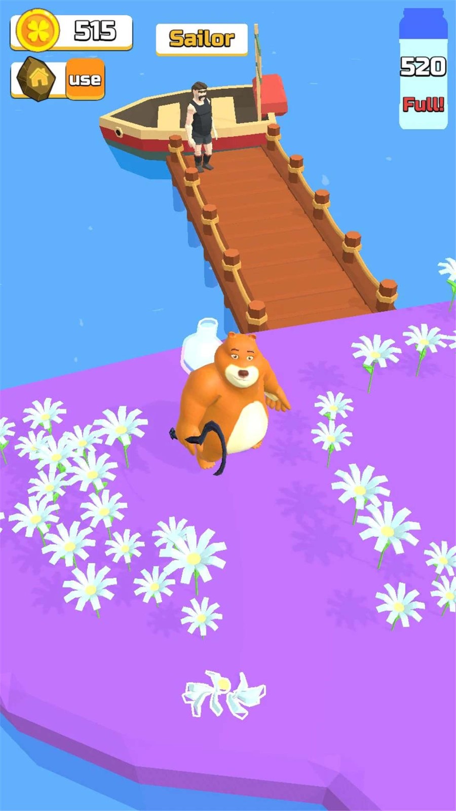 养蜂达人 版本：2.3.8