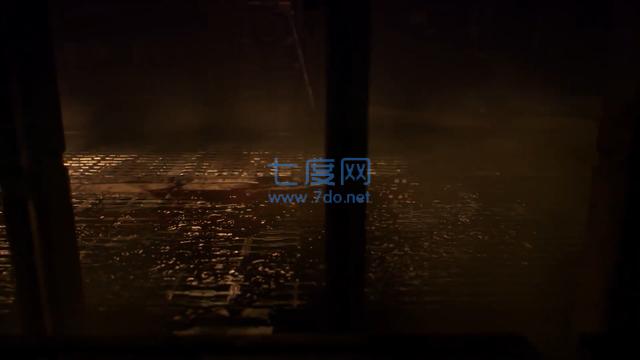 死亡空间重制版截图3