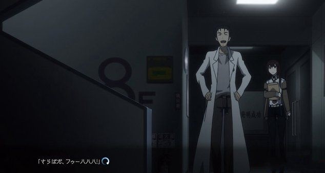 命运石之门X偶像魔法少女 2024-06-25 15:08