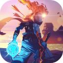 重生细胞免付费完整版2022