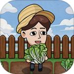 打工生活模拟器安卓版