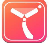 证件照最美研究院