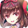 灵梦岛传说手游官方最新版 