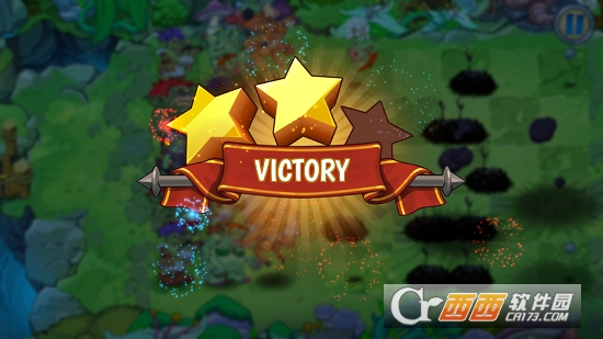 巨魔对维京人2(Trolls vs Vikings 2) v1.5.1 安卓版