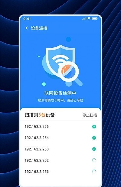 1641951286189443.jpg
