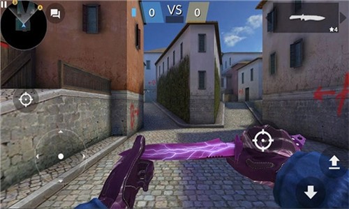 csgo白给模拟器正版  v10.4.3