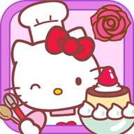 美食烹饪小当家中文版