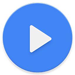 mx播放器专业版