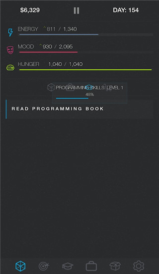 生活模拟器2手游(Life Simulator 2) v2.0.64