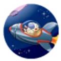 太空人汤姆求生游戏安卓版手机版 
