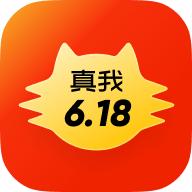 realme商城