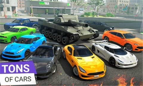 黑帮犯罪gco0.25 2024-06-25 15:08