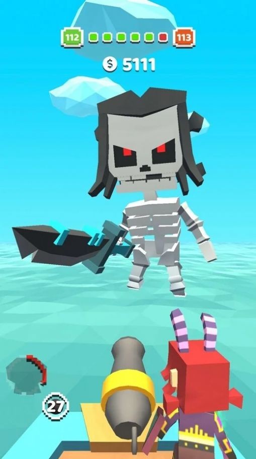 坎农先生 2024-06-25 15:08