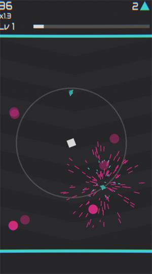 小型爆炸机 v1.1