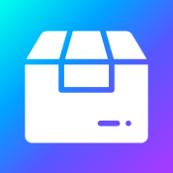 团团工具箱APP