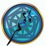 魔法制作:你的魔法与龙之少女