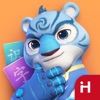 洪恩识字app免费版下载 
