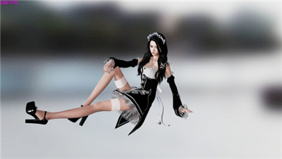 playhome 人物mod截图2