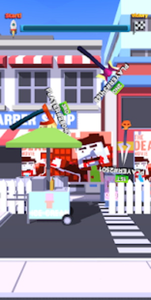 武器翻转3d.jpg