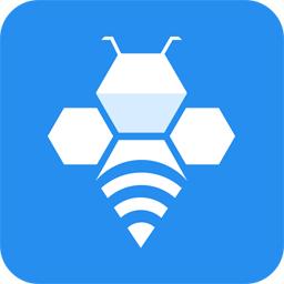 轻蜂加速器