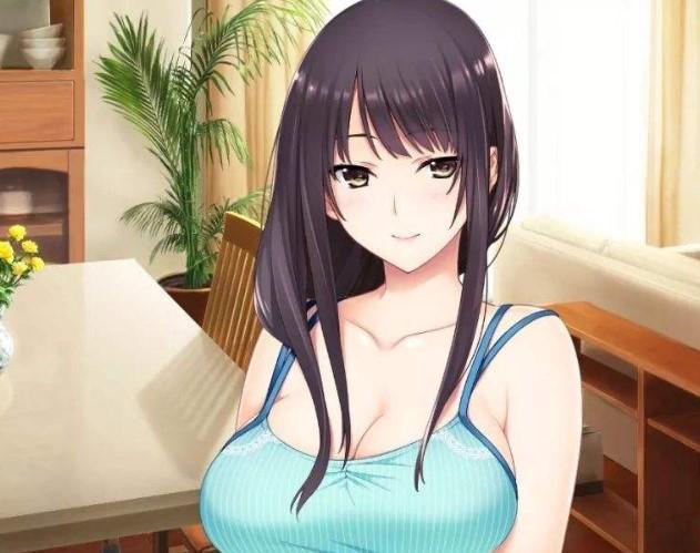 如月真绫的指导 安卓版截图0