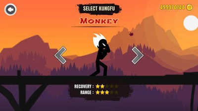 火柴人大侠 2024-06-25 15:08