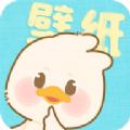 今日壁纸