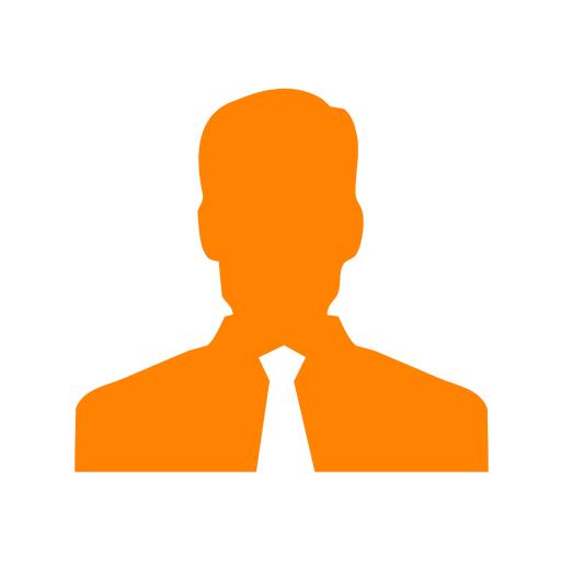 安居客移动经纪人