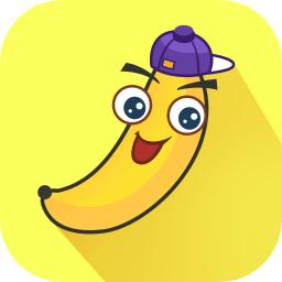 快看大香蕉红包版