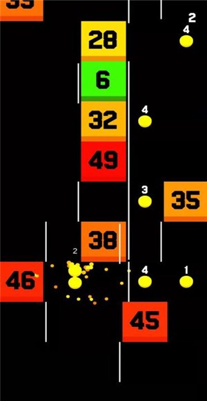 补射块截图2