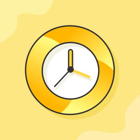 timeblocks