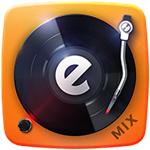 edjing Mix专业解锁版