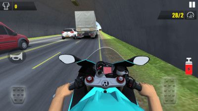 我是赛车王 v3.0.5