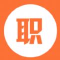 名聘客APP安卓版 