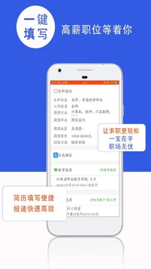 1642480802916200.jpg