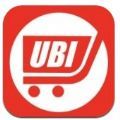 优贝app官方最新版2022 