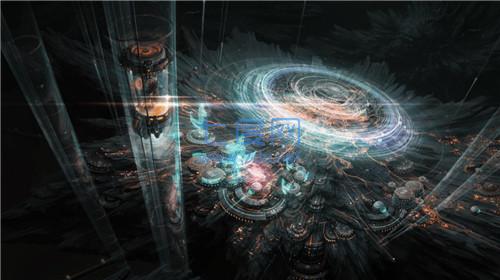 nikke胜利女神游戏官网版 v17.6.36